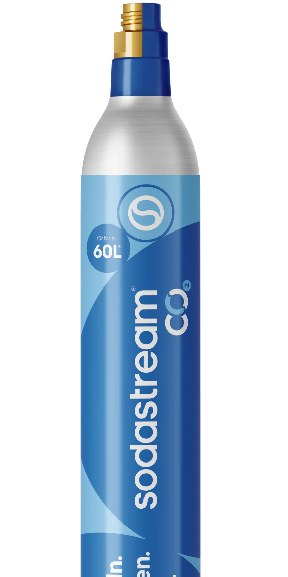 Produktbild 6