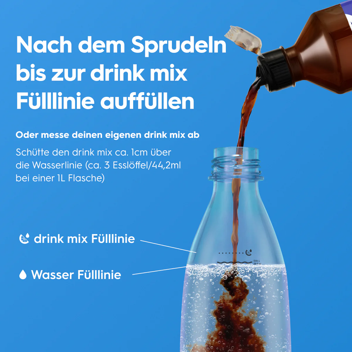 Produktbild 5