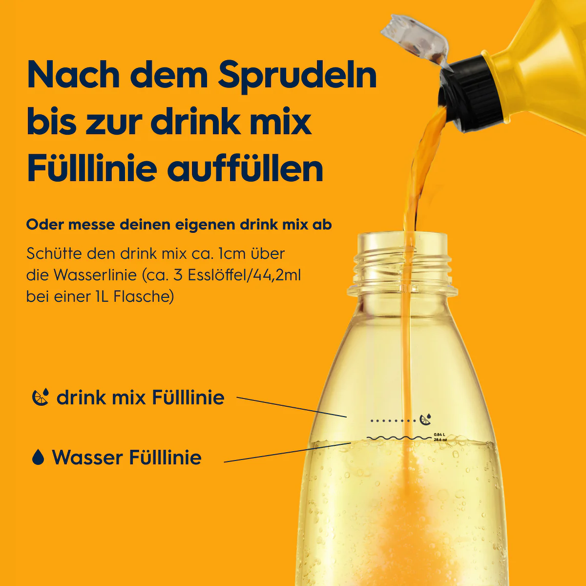 Produktbild 4
