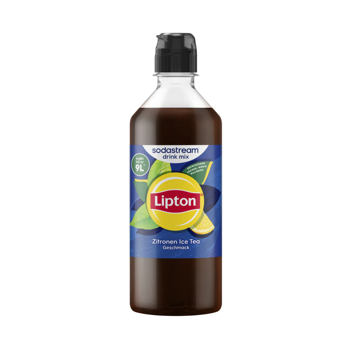 Produktbild 1