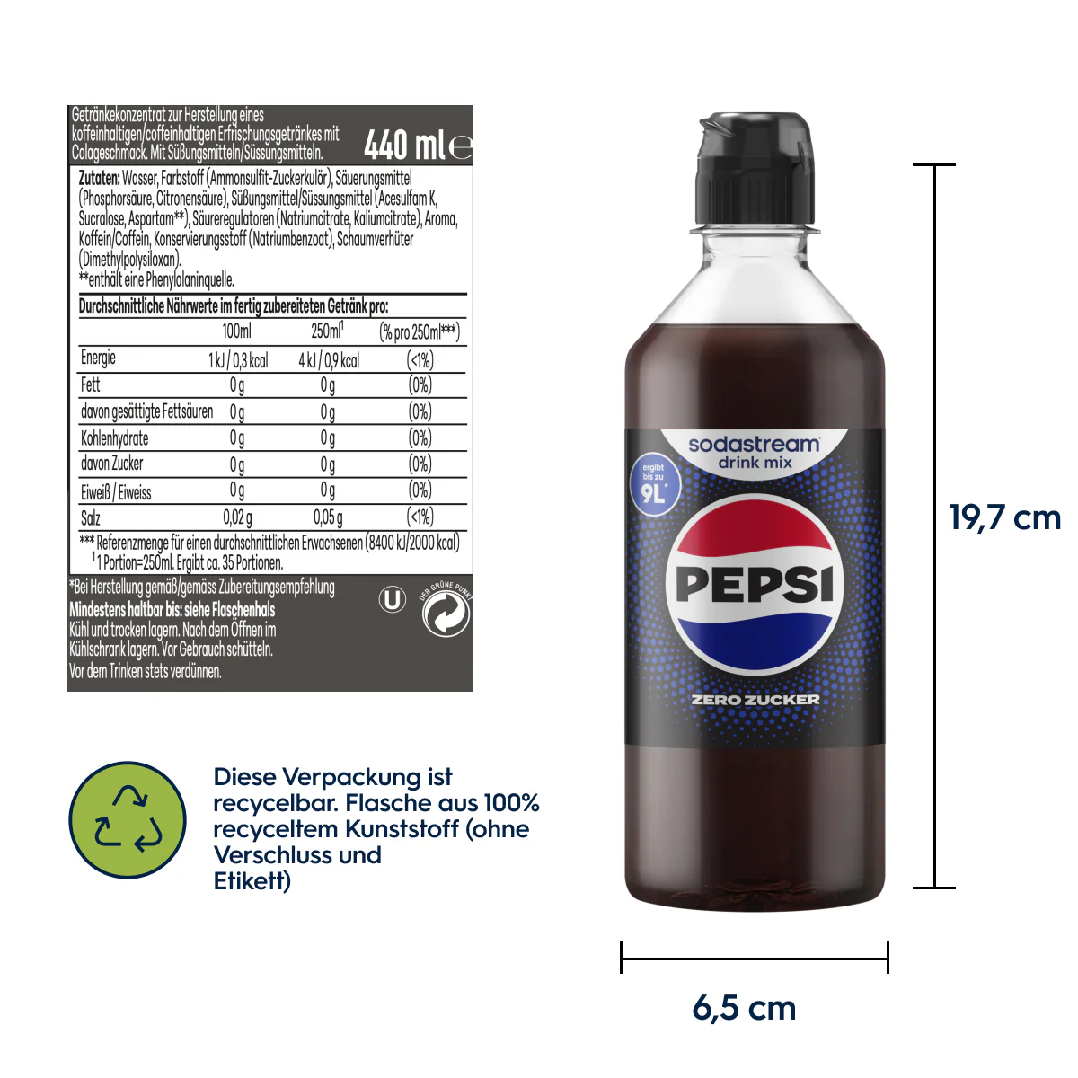 Produktbild 8