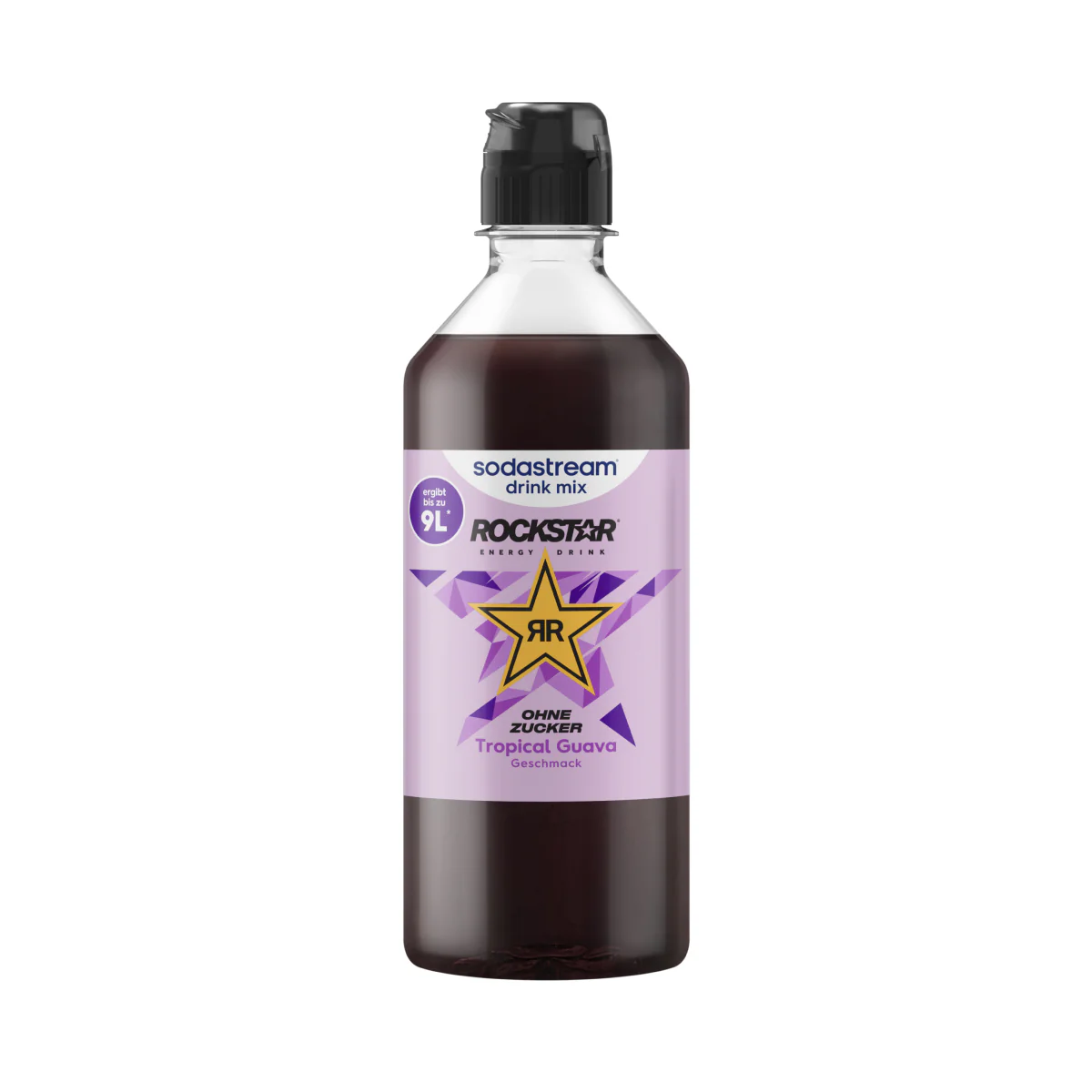 Produktbild 1