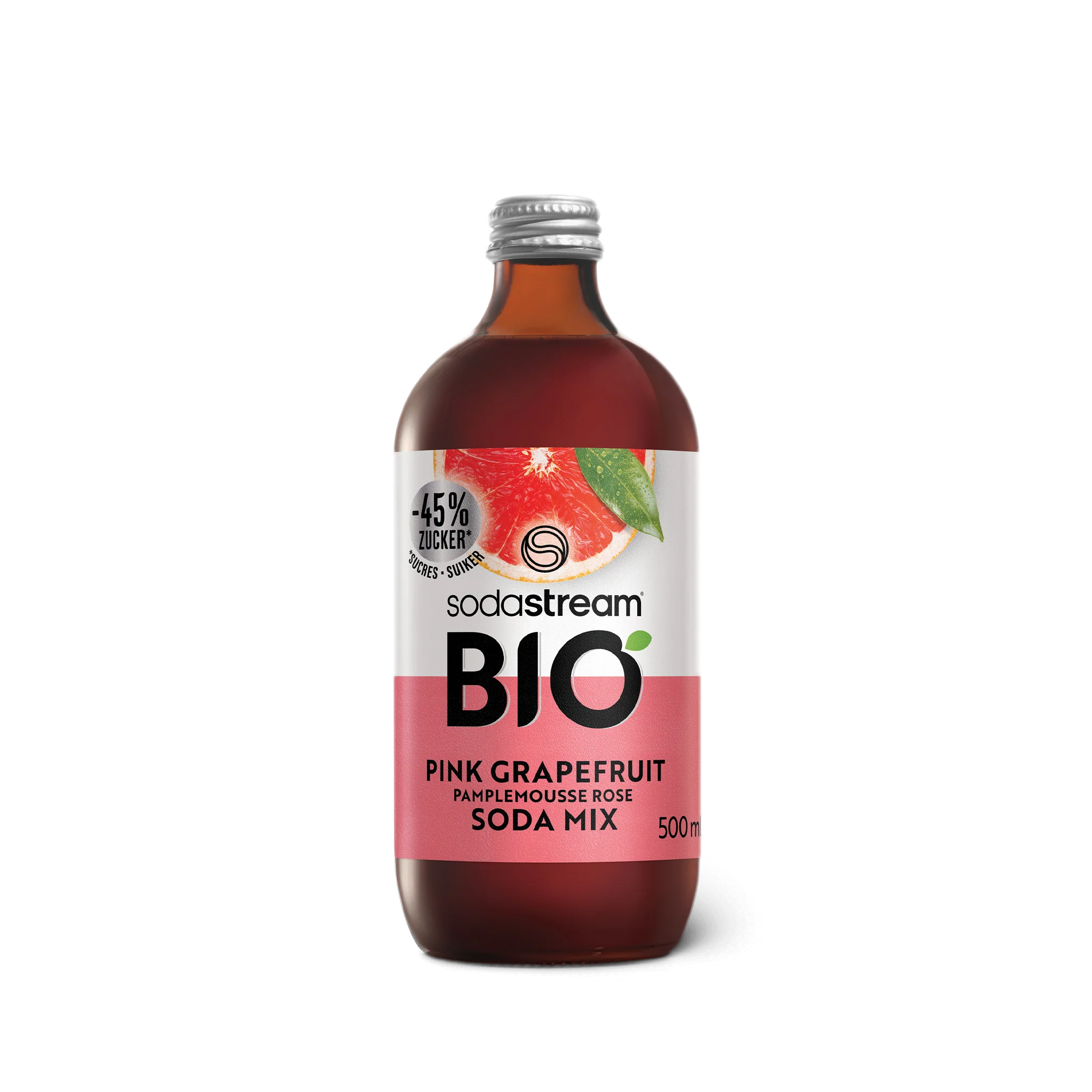 Produktbild 1