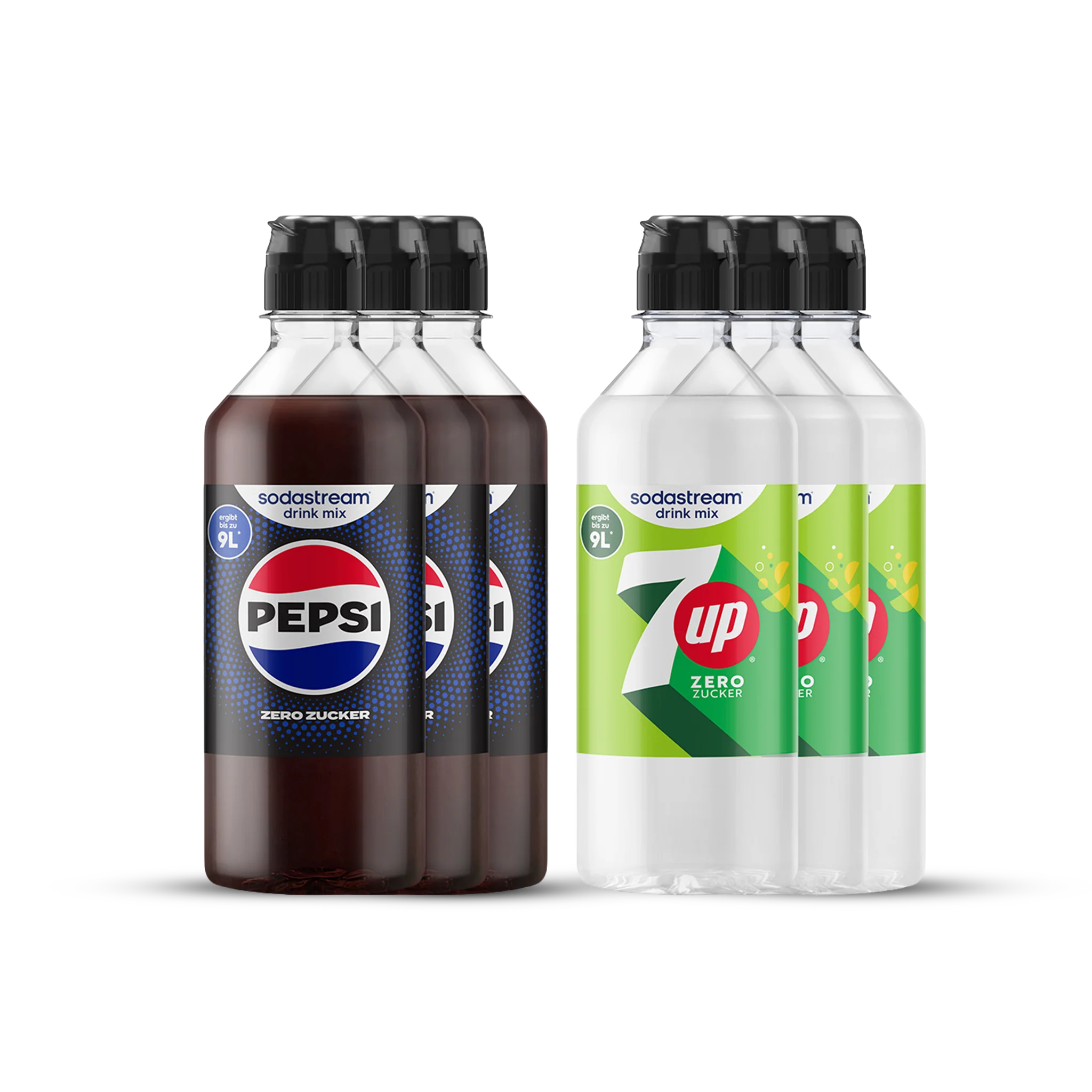 Produktbild 1